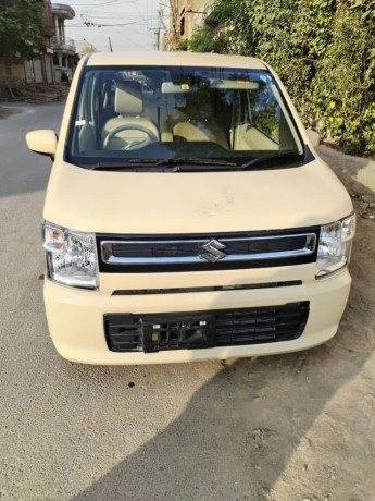suzuki-wagon-r-hybrid-fx-big-2