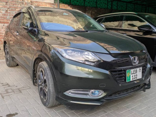 honda-vezel-2014