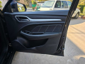 mg-zs-15l-petrol-small-7