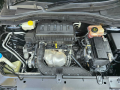 mg-zs-15l-petrol-small-8