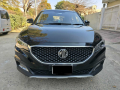 mg-zs-15l-petrol-small-0