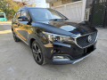 mg-zs-15l-petrol-small-1