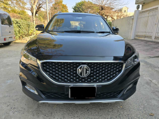 mg-zs-15l-petrol