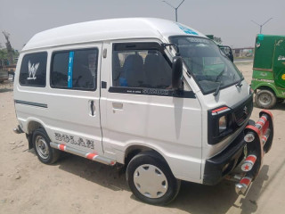 ssuzuki-carry-daba-seal