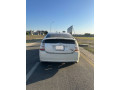 toyota-prius-g-touring-selection-leather-package-small-1