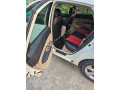 toyota-prius-g-touring-selection-leather-package-small-2