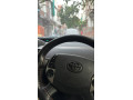 toyota-prius-g-touring-selection-leather-package-small-5