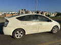 toyota-prius-g-touring-selection-leather-package-small-8