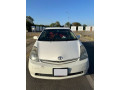 toyota-prius-g-touring-selection-leather-package-small-4