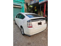 toyota-prius-g-touring-selection-leather-package-small-0
