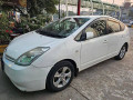 toyota-prius-g-touring-selection-leather-package-small-7