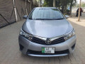 toyota-corolla-gli-automatic-20142015-small-0