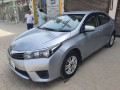 toyota-corolla-gli-automatic-20142015-small-2