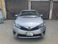toyota-corolla-gli-automatic-20142015-small-3