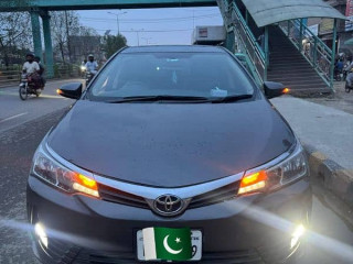 toyota-corolla-altis-2017