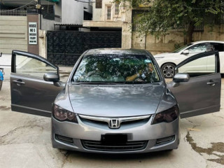 honda-reborn-prosmatic-vti