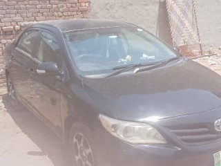 toyota-corolla-xli-2012