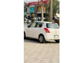 swift-2017-dlx-small-4