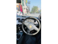 swift-2017-dlx-small-7
