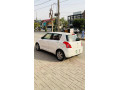 swift-2017-dlx-small-3