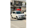 swift-2017-dlx-small-0