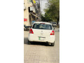 swift-2017-dlx-small-10