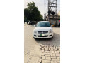 swift-2017-dlx-small-6