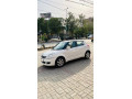 swift-2017-dlx-small-12