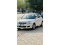 swift-2017-dlx-small-5