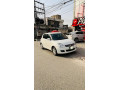 swift-2017-dlx-small-11