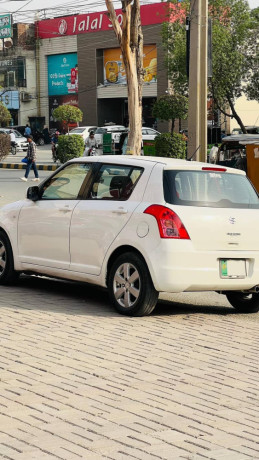 swift-2017-dlx-big-4