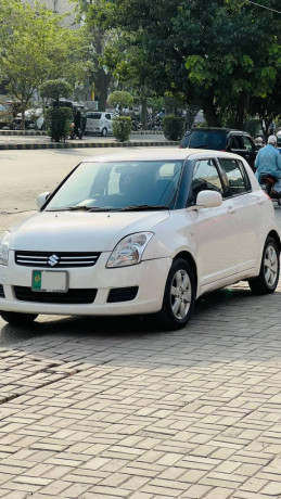 swift-2017-dlx-big-5