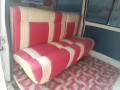 exchange-possible-mehran-ke-sath-small-7