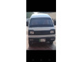 exchange-possible-mehran-ke-sath-small-6