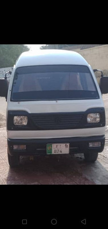 exchange-possible-mehran-ke-sath-big-6