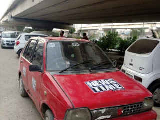 suzuki-mehran-vx-1991