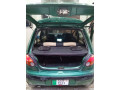 daewoo-matiz-2010-small-2