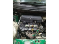 daewoo-matiz-2010-small-3