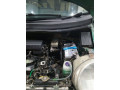 daewoo-matiz-2010-small-4