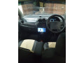 daewoo-matiz-2010-small-1