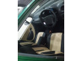 daewoo-matiz-2010-small-0
