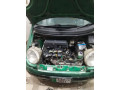 daewoo-matiz-2010-small-5