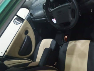 daewoo-matiz-2010
