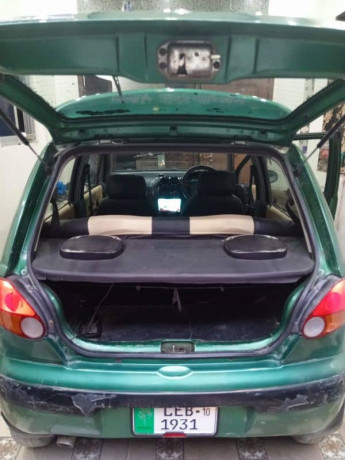 daewoo-matiz-2010-big-2