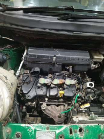 daewoo-matiz-2010-big-3