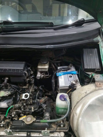 daewoo-matiz-2010-big-4