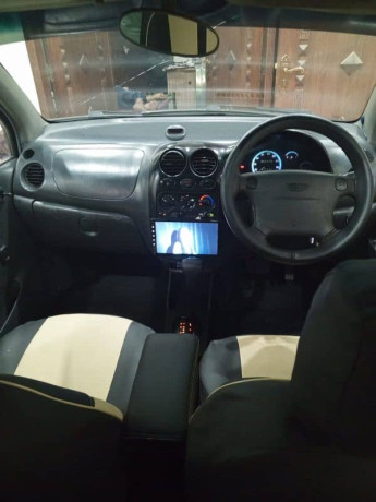 daewoo-matiz-2010-big-1