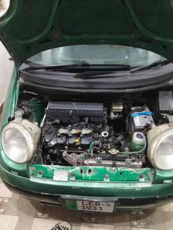 daewoo-matiz-2010-big-5