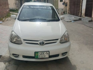 toyota-platz-lee-2323