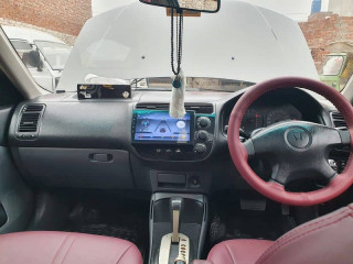 honda-civic-prosmetic-2002